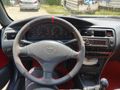 KASKOLU 254 BİNDE