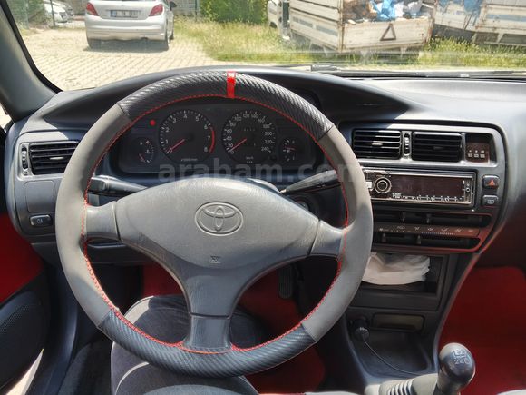 KASKOLU 254 BİNDE