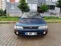 KASKOLU 254 BİNDE