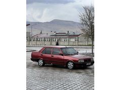 Sahibinden Tek Değişenli Tofaş Doğan SLX 1998 Model 