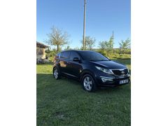 Sahibinden Kia Sportage 1.6 GDI 2012 Model 