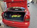 Sahibinden Opel Astra 1.6 Enjoy 2004 Model 