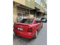 Sahibinden Opel Astra 1.6 Enjoy 2004 Model 