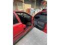 Sahibinden Opel Astra 1.6 Enjoy 2004 Model 