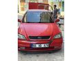 Sahibinden Opel Astra 1.6 Enjoy 2004 Model 