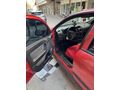 Sahibinden Opel Astra 1.6 Enjoy 2004 Model 