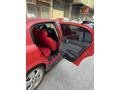 Sahibinden Opel Astra 1.6 Enjoy 2004 Model 
