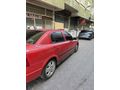 Sahibinden Opel Astra 1.6 Enjoy 2004 Model 
