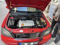 Sahibinden Opel Astra 1.6 Enjoy 2004 Model 