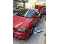 Sahibinden Opel Astra 1.6 Enjoy 2004 Model 