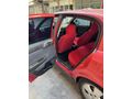 Sahibinden Opel Astra 1.6 Enjoy 2004 Model 
