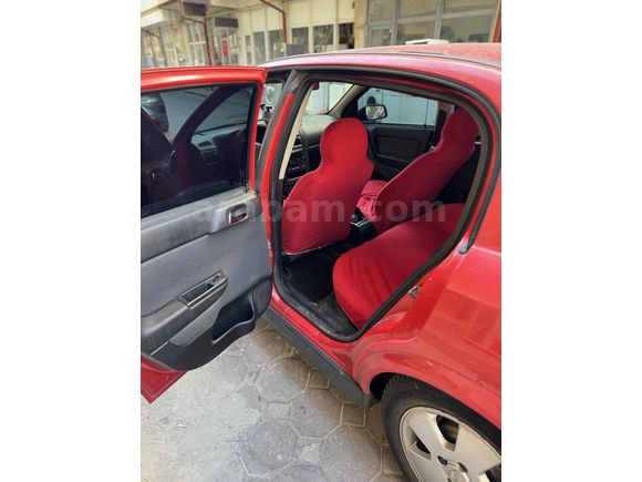 Sahibinden Opel Astra 1.6 Enjoy 2004 Model 