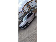 Sahibinden Fiat Tipo 1.6 SLX 1995 Model