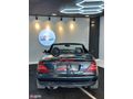 MERCEDES-BENZ SLK 200 KOPRESSOR
