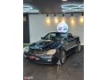 MERCEDES-BENZ SLK 200 KOPRESSOR