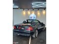 MERCEDES-BENZ SLK 200 KOPRESSOR