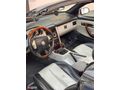 MERCEDES-BENZ SLK 200 KOPRESSOR