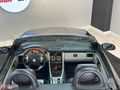 MERCEDES-BENZ SLK 200 KOPRESSOR