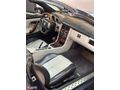 MERCEDES-BENZ SLK 200 KOPRESSOR