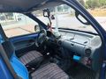 Sahibinden Renault Kangoo 1.4 RNA 2000 Model