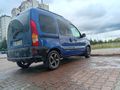Sahibinden Renault Kangoo 1.4 RNA 2000 Model