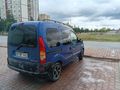 Sahibinden Renault Kangoo 1.4 RNA 2000 Model