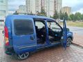 Sahibinden Renault Kangoo 1.4 RNA 2000 Model