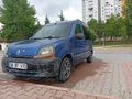 Sahibinden Renault Kangoo 1.4 RNA 2000 Model
