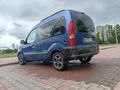 Sahibinden Renault Kangoo 1.4 RNA 2000 Model
