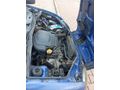 Sahibinden Renault Kangoo 1.4 RNA 2000 Model