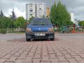 Sahibinden Renault Kangoo 1.4 RNA 2000 Model