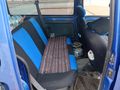 Sahibinden Renault Kangoo 1.4 RNA 2000 Model
