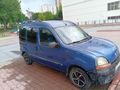 Sahibinden Renault Kangoo 1.4 RNA 2000 Model