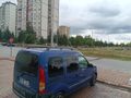 Sahibinden Renault Kangoo 1.4 RNA 2000 Model