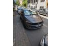 Sahibinden Fiat Egea 1.3 Multijet Easy Plus 2023 Model