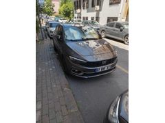 Sahibinden Fiat Egea 1.3 Multijet Easy Plus 2023 Model