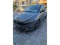 Sahibinden Fiat Egea 1.3 Multijet Easy Plus 2023 Model
