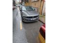 Sahibinden Fiat Egea 1.3 Multijet Easy Plus 2023 Model