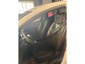 Sahibinden Renault Clio 1.2 Icon 2013 Model  295.000 km Beyaz