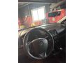 Sahibinden Renault Clio 1.2 Icon 2013 Model  295.000 km Beyaz