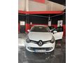 Sahibinden Renault Clio 1.2 Icon 2013 Model  295.000 km Beyaz