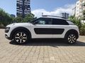Sahibinden Citroen C4 Cactus 1.6 e-HDi Shine 2015 Model