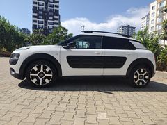 Sahibinden Citroen C4 Cactus 1.6 e-HDi Shine 2015 Model