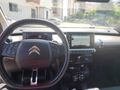 Sahibinden Citroen C4 Cactus 1.6 e-HDi Shine 2015 Model