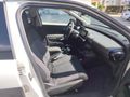 Sahibinden Citroen C4 Cactus 1.6 e-HDi Shine 2015 Model