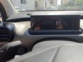 Sahibinden Citroen C4 Cactus 1.6 e-HDi Shine 2015 Model