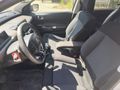 Sahibinden Citroen C4 Cactus 1.6 e-HDi Shine 2015 Model