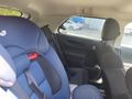 Sahibinden Citroen C4 Cactus 1.6 e-HDi Shine 2015 Model