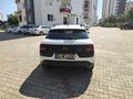 Sahibinden Citroen C4 Cactus 1.6 e-HDi Shine 2015 Model