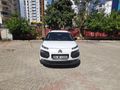 Sahibinden Citroen C4 Cactus 1.6 e-HDi Shine 2015 Model